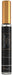 Eau de Toilette Phéromones Sensfeel For Man 10ml