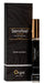 Eau de Toilette Phéromones Sensfeel For Man 10ml