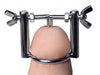 Écarteur d'urètre Stretcher 3.5cm - 28mm