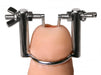 Écarteur d'urètre Stretcher 3.5cm - 28mm