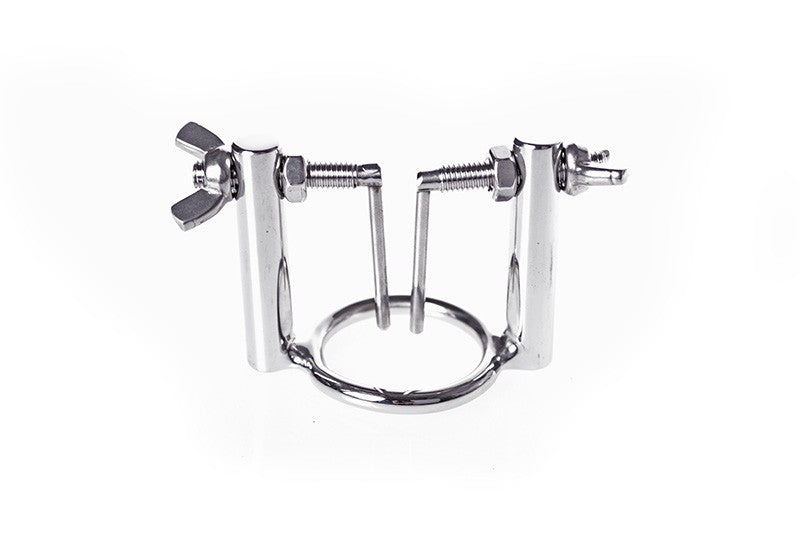 Écarteur d'urètre Stretcher 3.5cm - 28mm