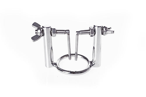 Écarteur d'urètre Stretcher 3.5cm - 28mm