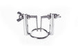 Écarteur d'urètre Stretcher 3.5cm - 28mm