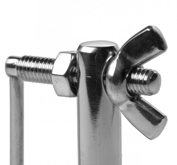Écarteur d'urètre Stretcher 3.5cm - 28mm