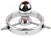 Écarteur Giant 5 cm - Largeur 3.5-10cm
