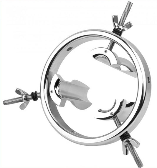 Écarteur Giant 5 cm - Largeur 3.5-10cm