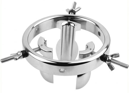 Écarteur Giant 5 cm - Largeur 3.5-10cm