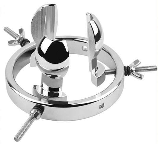 Écarteur Giant 5 cm - Largeur 3.5-10cm