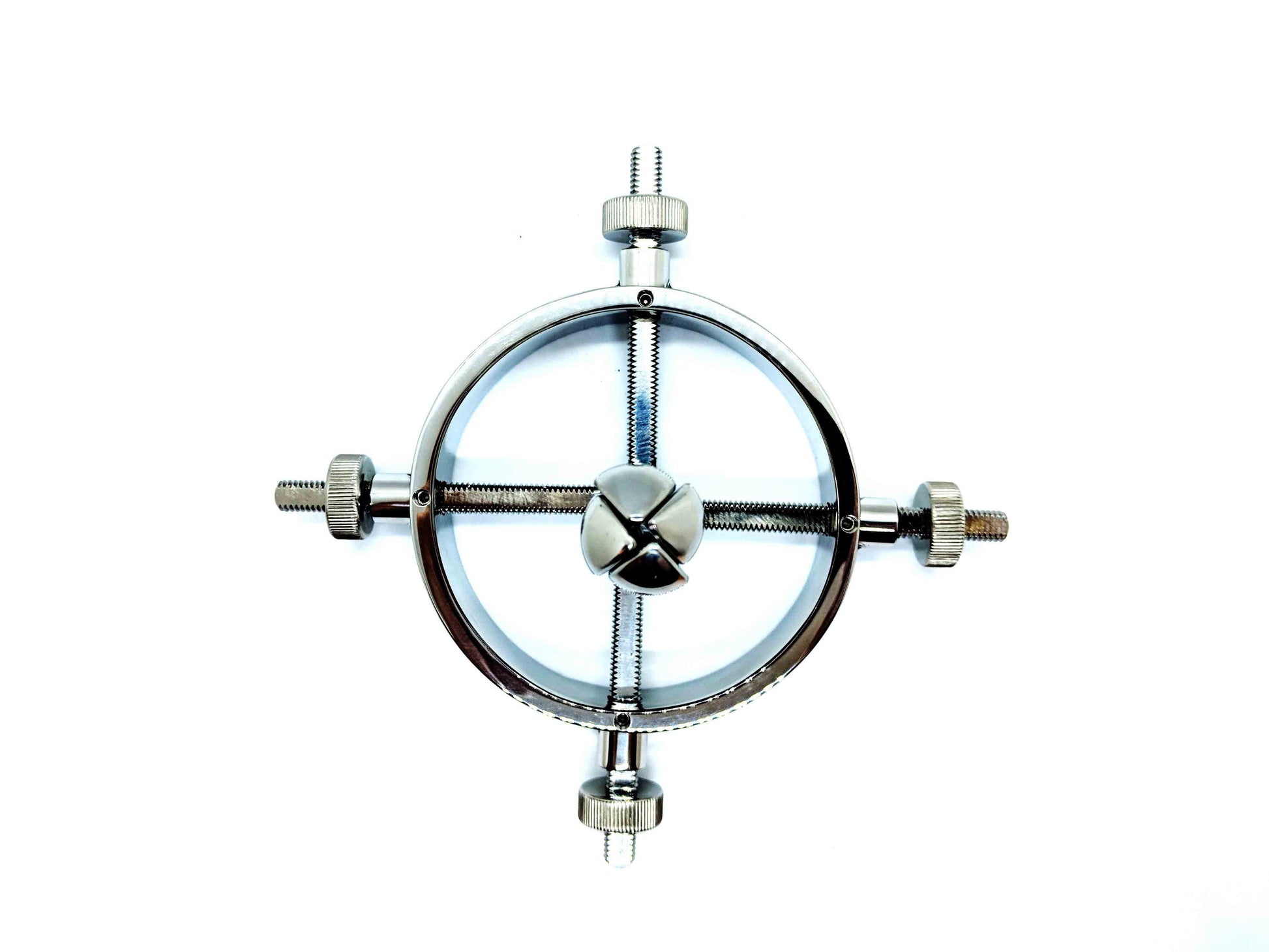 Écarteur Hole Expander 8 cm - Largeur 1.8-8cm