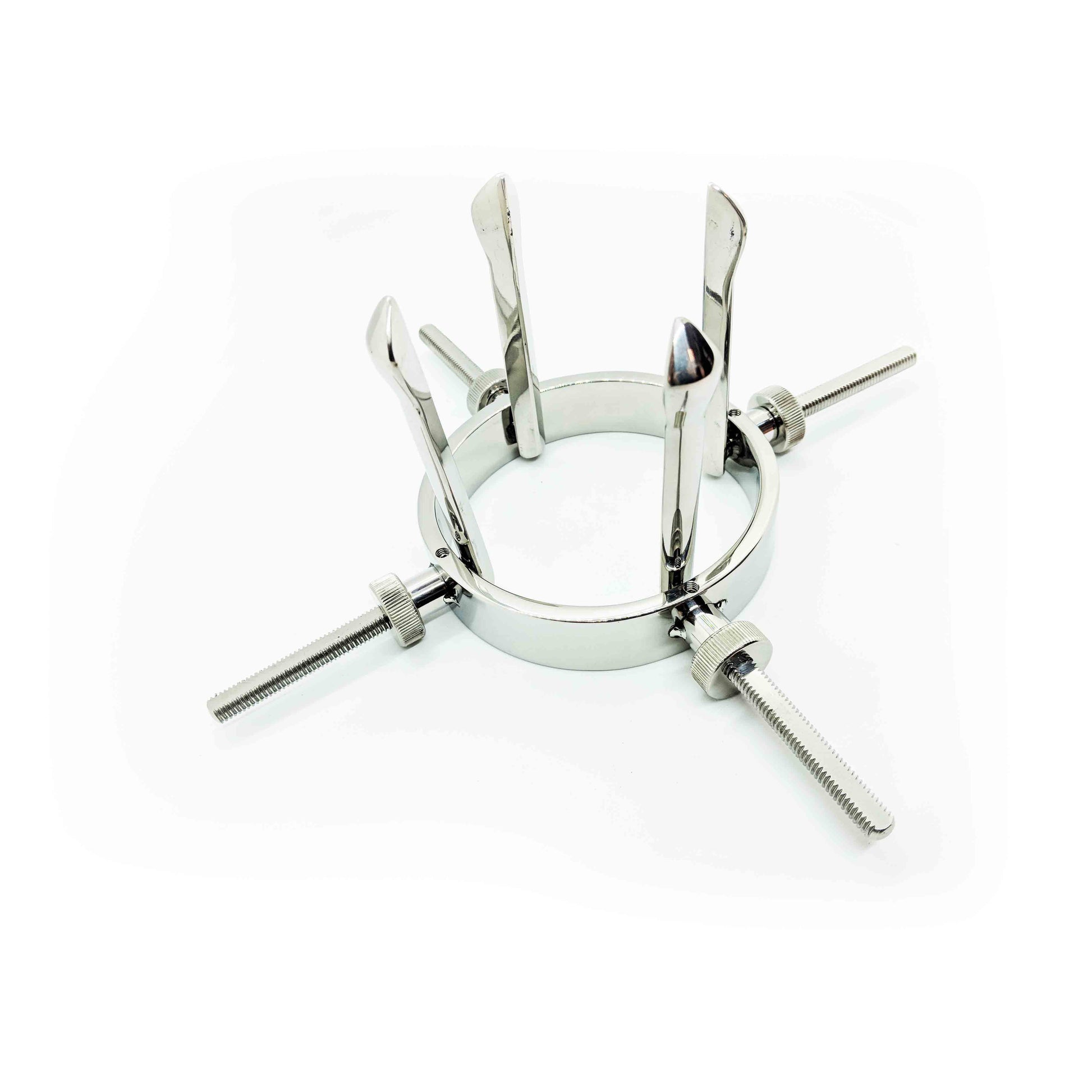 Écarteur Hole Expander 8 cm - Largeur 1.8-8cm