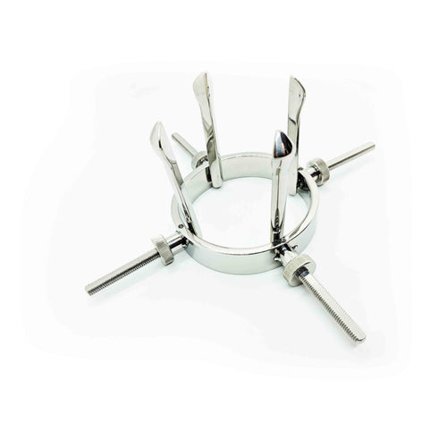 Écarteur Hole Expander 8 cm - Largeur 1.8-8cm