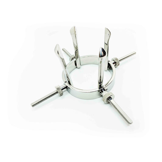Écarteur Hole Expander 8 cm - Largeur 1.8-8cm
