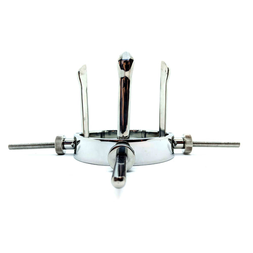 Écarteur Hole Expander 8 cm - Largeur 1.8-8cm