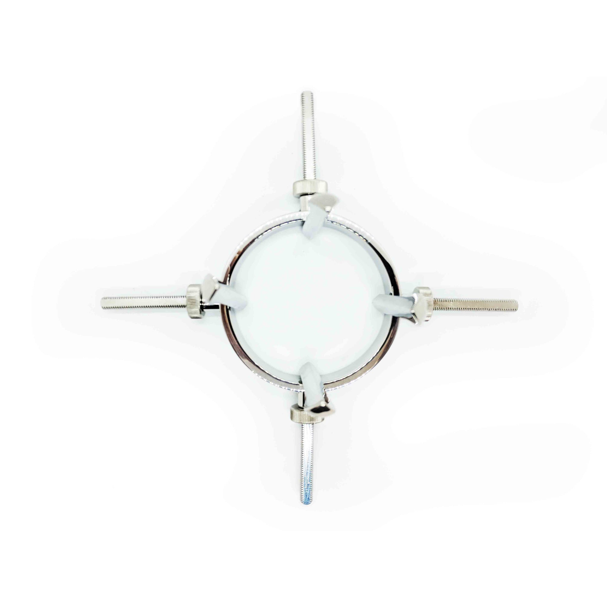 Écarteur Hole Expander 8 cm - Largeur 1.8-8cm