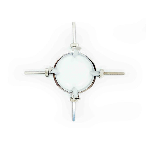 Écarteur Hole Expander 8 cm - Largeur 1.8-8cm