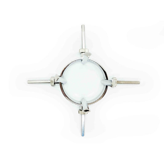 Écarteur Hole Expander 8 cm - Largeur 1.8-8cm