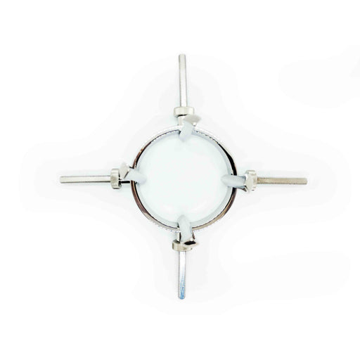 Écarteur Hole Expander 8 cm - Largeur 1.8-8cm