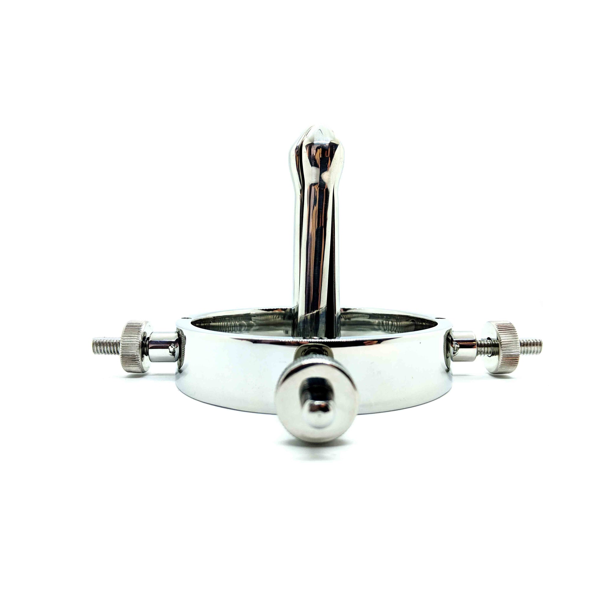Écarteur Hole Expander 8 cm - Largeur 1.8-8cm