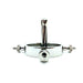 Écarteur Hole Expander 8 cm - Largeur 1.8-8cm