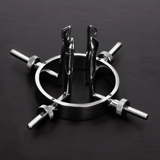 Écarteur Ring 8 cm- Largeur 2-9cm