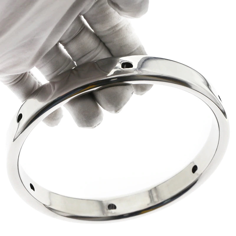 Écarteur Roundilat 8 cm - Largeur max 9.5cm