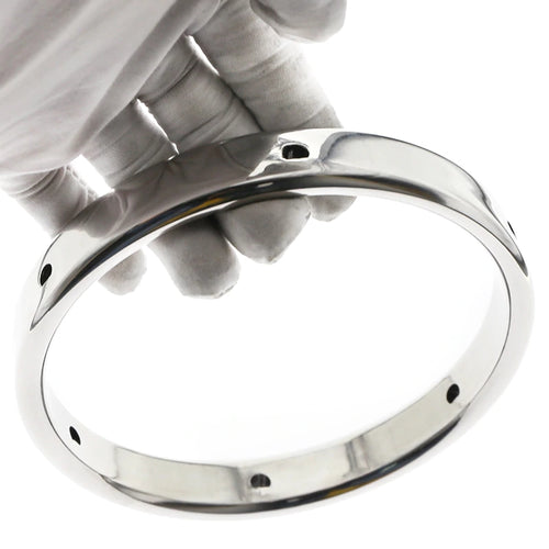 Écarteur Roundilat 8 cm - Largeur max 9.5cm