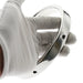 Écarteur Roundilat 8 cm - Largeur max 9.5cm