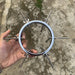 Écarteur Roundilat 8 cm - Largeur max 9.5cm