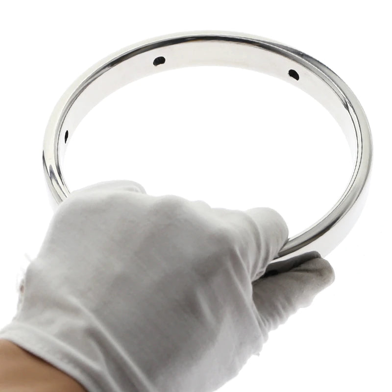 Écarteur Roundilat 8 cm - Largeur max 9.5cm
