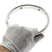 Écarteur Roundilat 8 cm - Largeur max 9.5cm