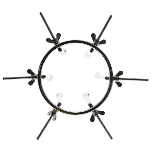 Écarteur Roundilat 8 cm - Largeur max 9.5cm