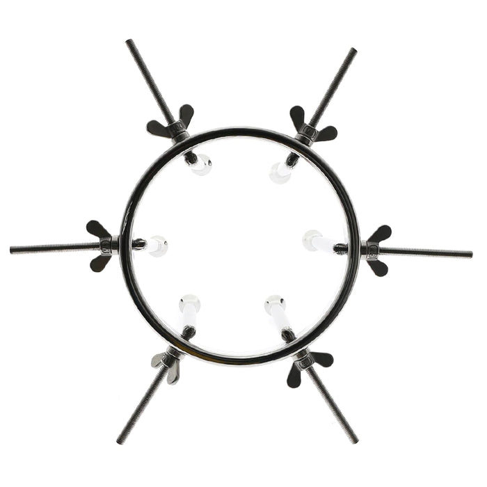 Écarteur Roundilat 8 cm - Largeur max 9.5cm