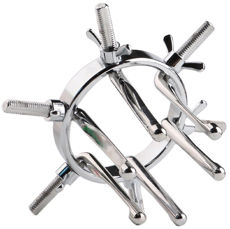 Écarteur Spreader Circle 6 cm - Largeur max 5.5cm
