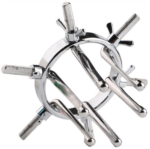 Écarteur Spreader Circle 6 cm - Largeur max 5.5cm