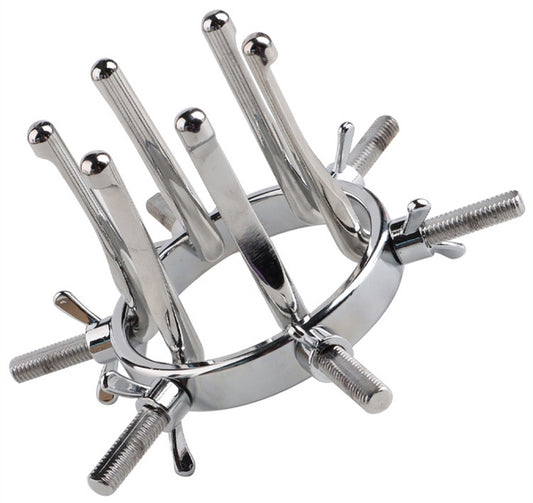 Écarteur Spreader Circle 6 cm - Largeur max 5.5cm