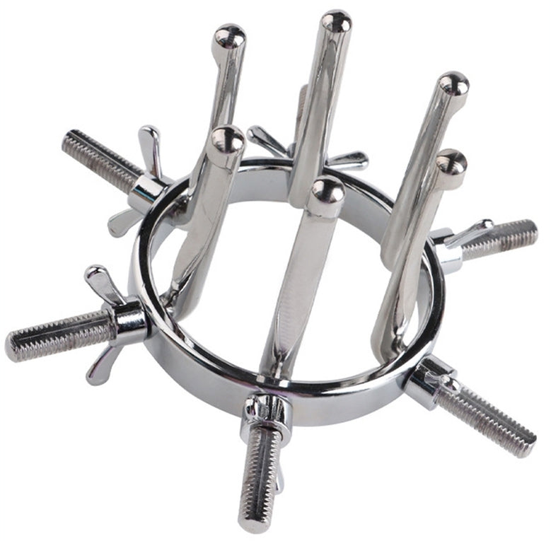 Écarteur Spreader Circle 6 cm - Largeur max 5.5cm