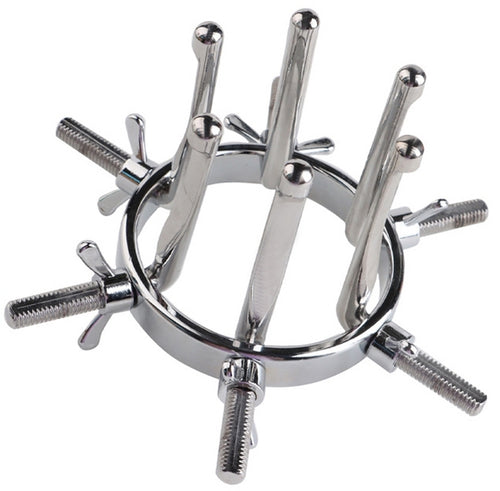 Écarteur Spreader Circle 6 cm - Largeur max 5.5cm