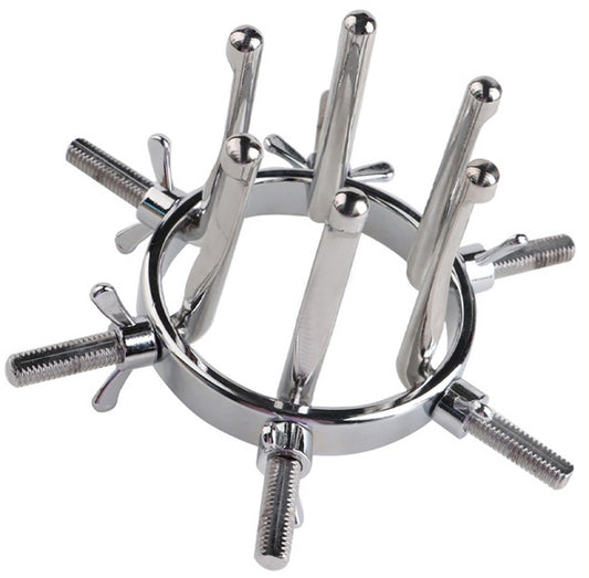 Écarteur Spreader Circle 6 cm - Largeur max 5.5cm