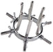 Écarteur Spreader Circle 6 cm - Largeur max 5.5cm