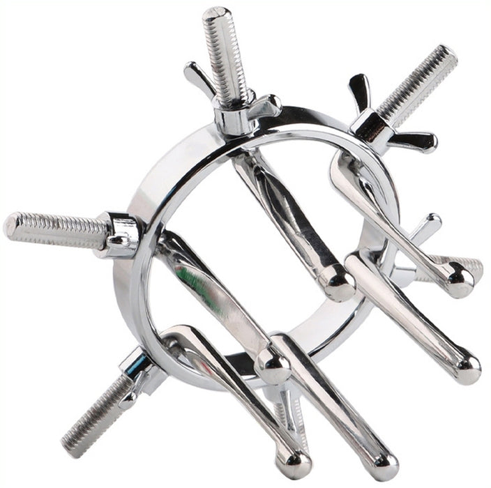 Écarteur Spreader Circle 6 cm - Largeur max 5.5cm