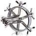 Écarteur Spreader Circle 6 cm - Largeur max 5.5cm