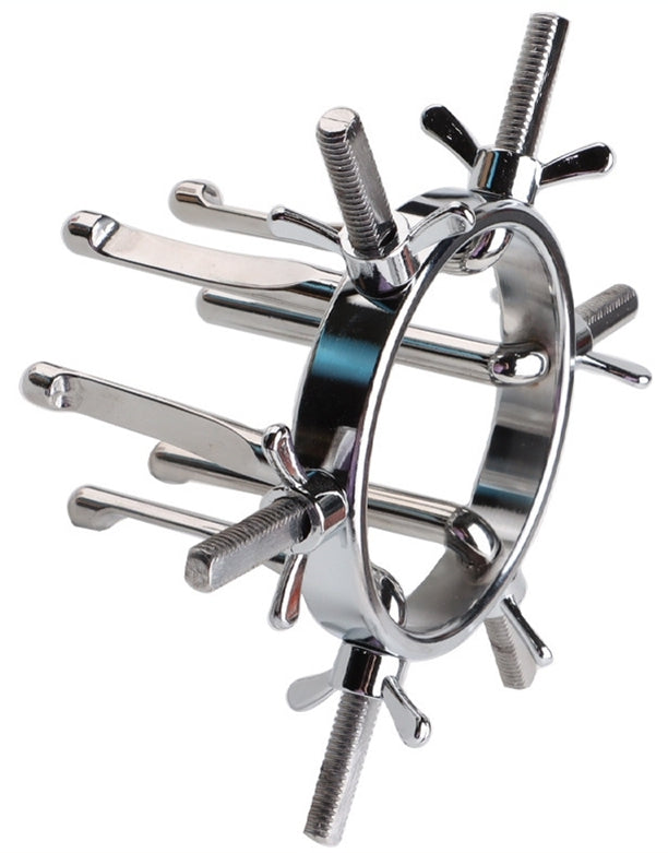 Écarteur Spreader Circle 6 cm - Largeur max 5.5cm