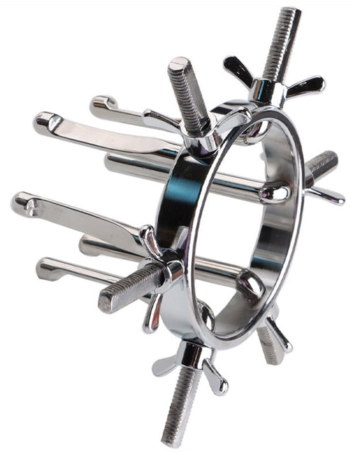 Écarteur Spreader Circle 6 cm - Largeur max 5.5cm