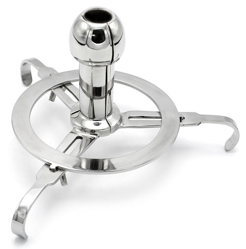 Écarteur Spreader Round 9 cm - Largeur 4-10cm