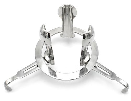 Écarteur Spreader Round 9 cm - Largeur 4-10cm