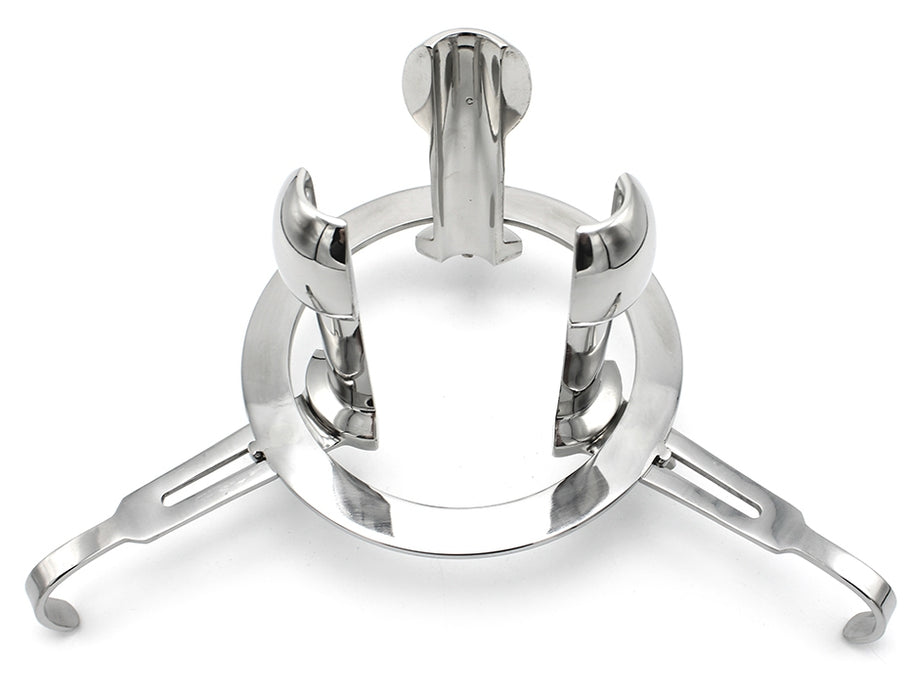 Écarteur Spreader Round 9 cm - Largeur 4-10cm