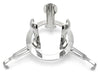 Écarteur Spreader Round 9 cm - Largeur 4-10cm