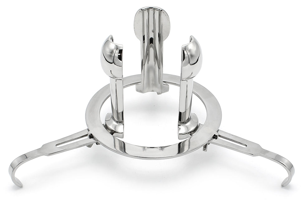 Écarteur Spreader Round 9 cm - Largeur 4-10cm