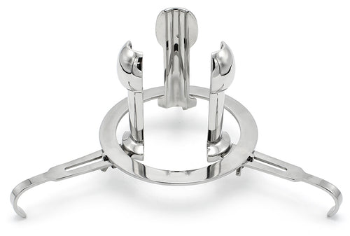Écarteur Spreader Round 9 cm - Largeur 4-10cm