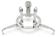 Écarteur Spreader Round 9 cm - Largeur 4-10cm